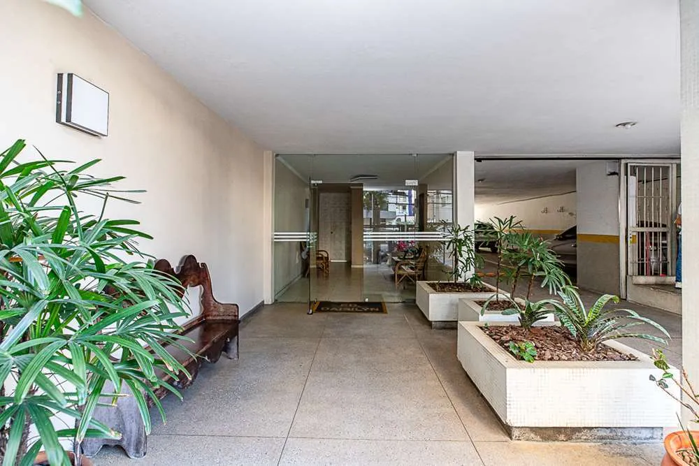 PCEL 574 Apto 601241030-4 - REMAX Ville Exclusividades — foto 4