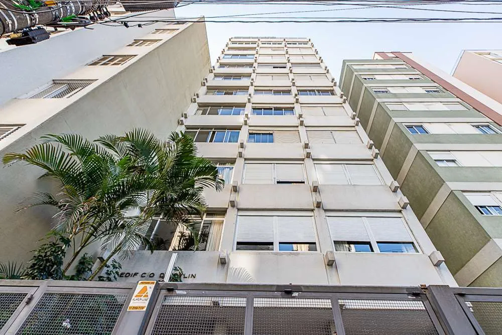 PCEL 574 Apto 601241030-4 - REMAX Ville Exclusividades — foto 3