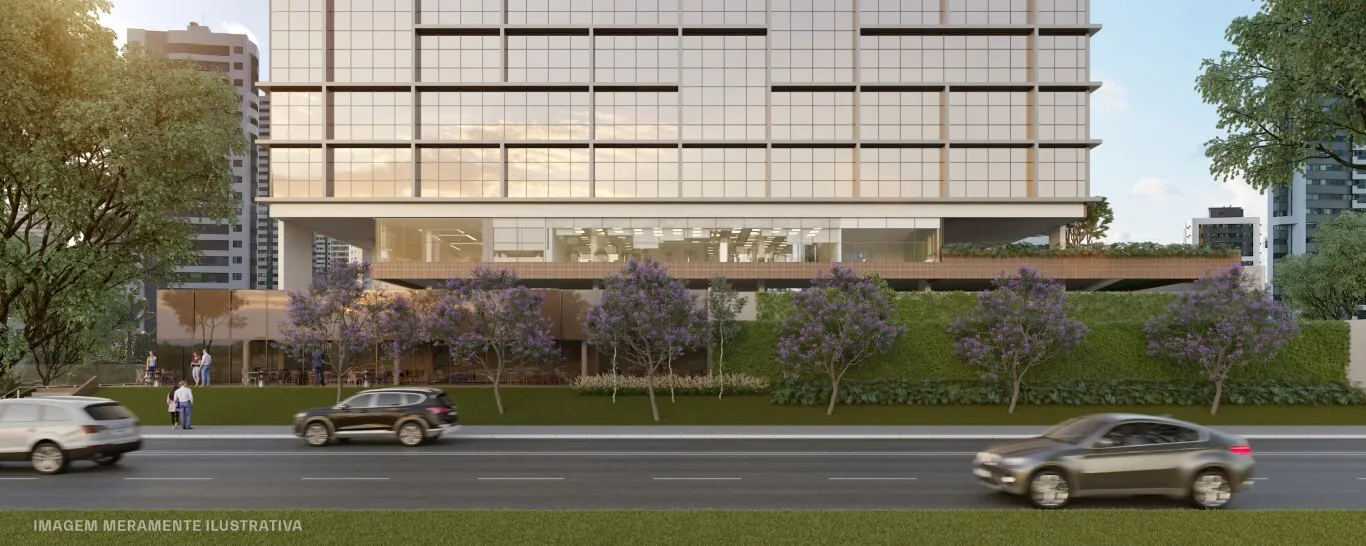 Icon Design Living - Gabriel Bacelar Construções — foto 2