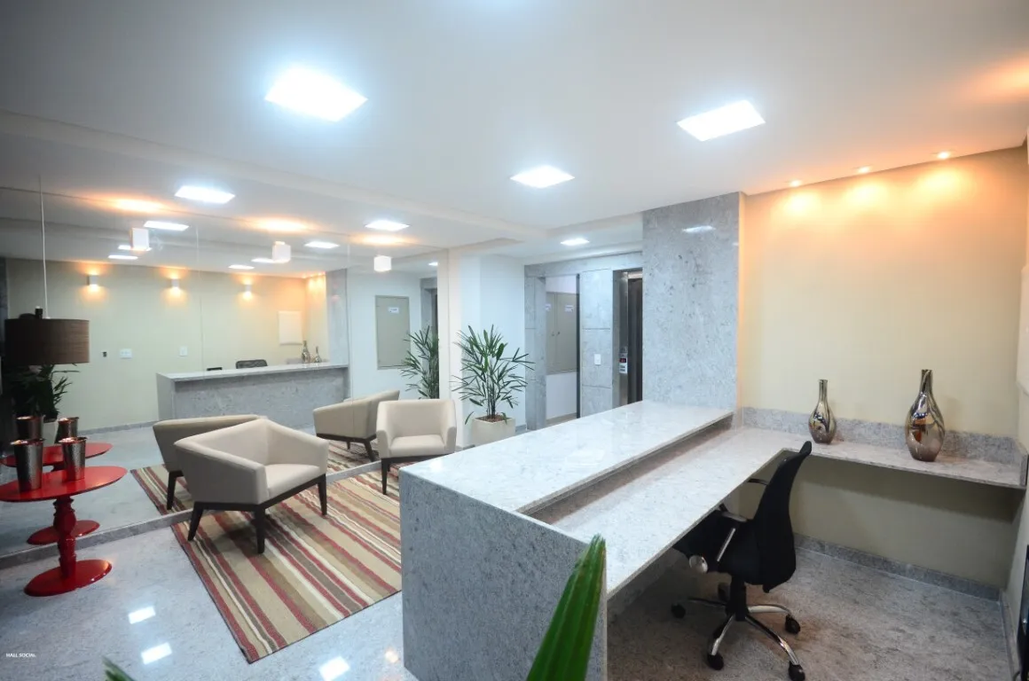 Maria Satye - Gabriel Bacelar Construções — foto 2