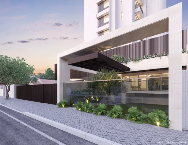 Sainte Bruna - Gabriel Bacelar Construções — foto 2