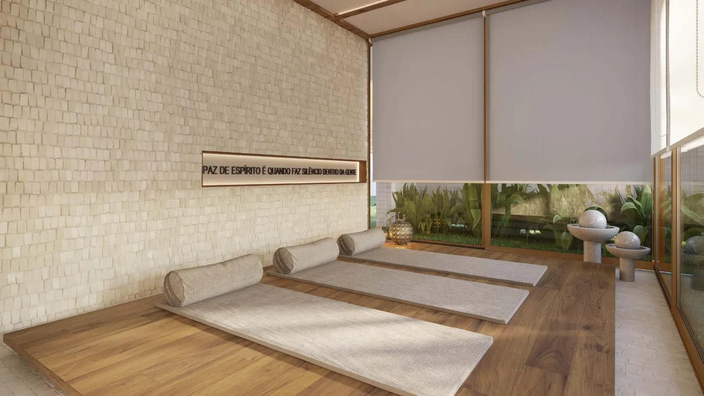 Casa do Poço - Due Incorporadora — foto 5