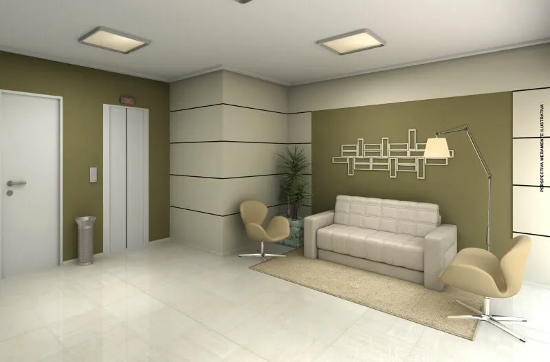 Maria Satye - Gabriel Bacelar Construções — foto 3