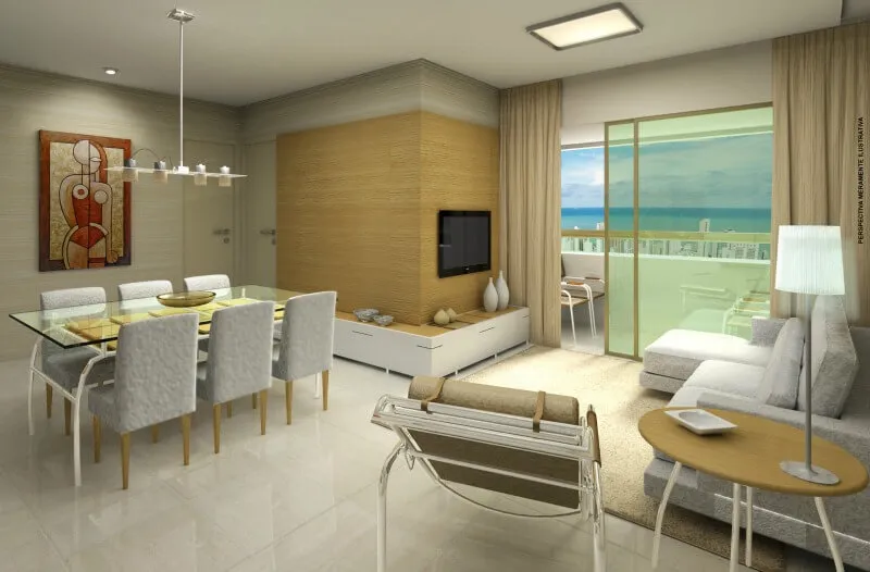 Maria Satye - Gabriel Bacelar Construções — foto 4
