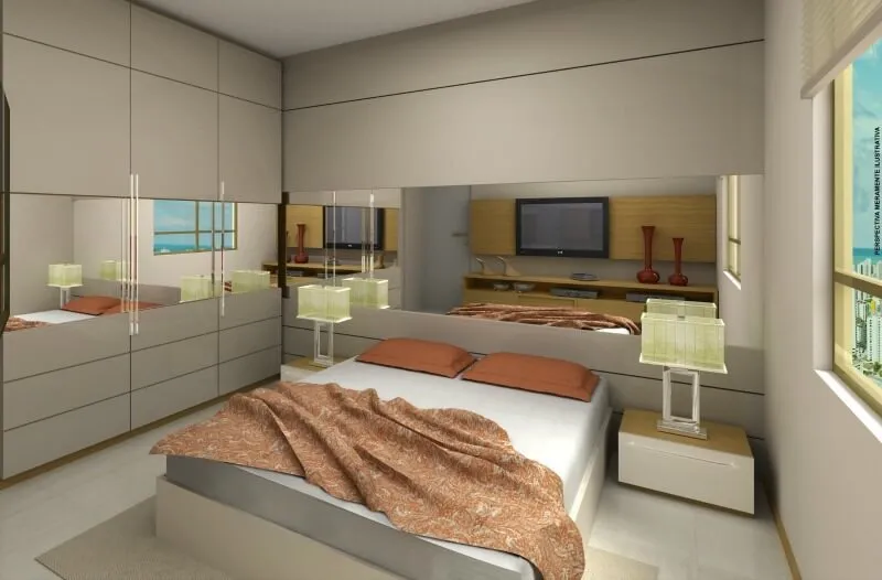 Maria Satye - Gabriel Bacelar Construções — foto 5