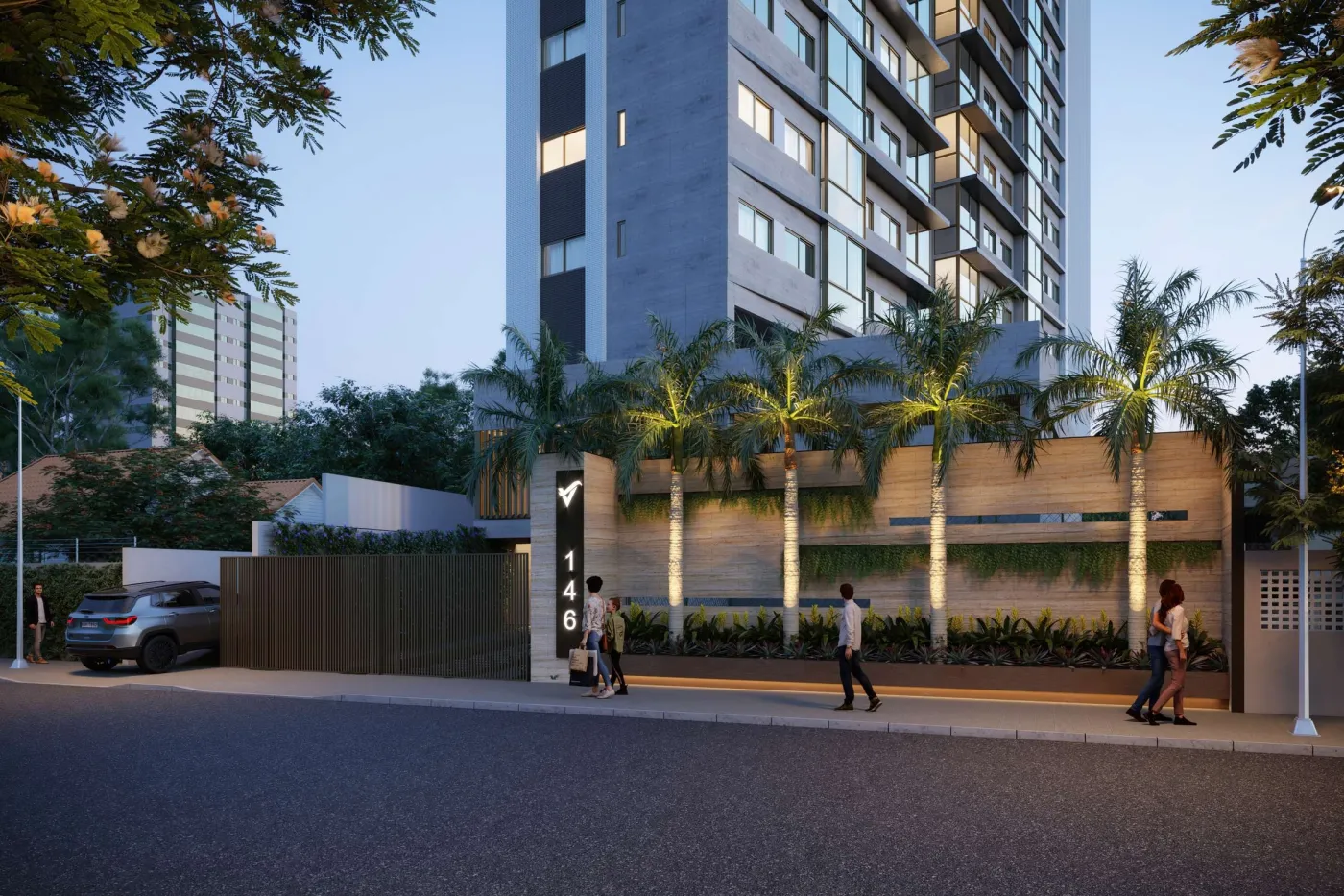 Vivenza - Argic — foto 2