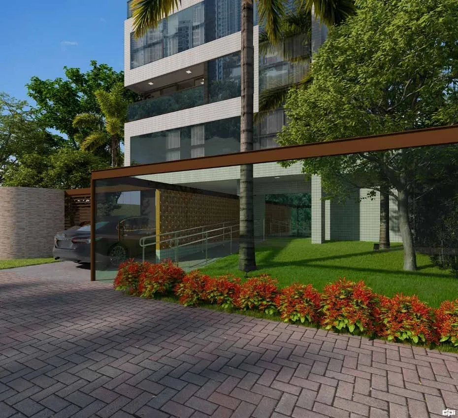 Terraço Beira Rio - Campos Gouveia — foto 2