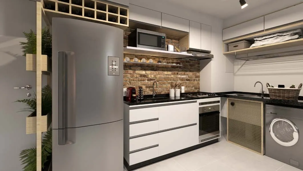 Foto 5