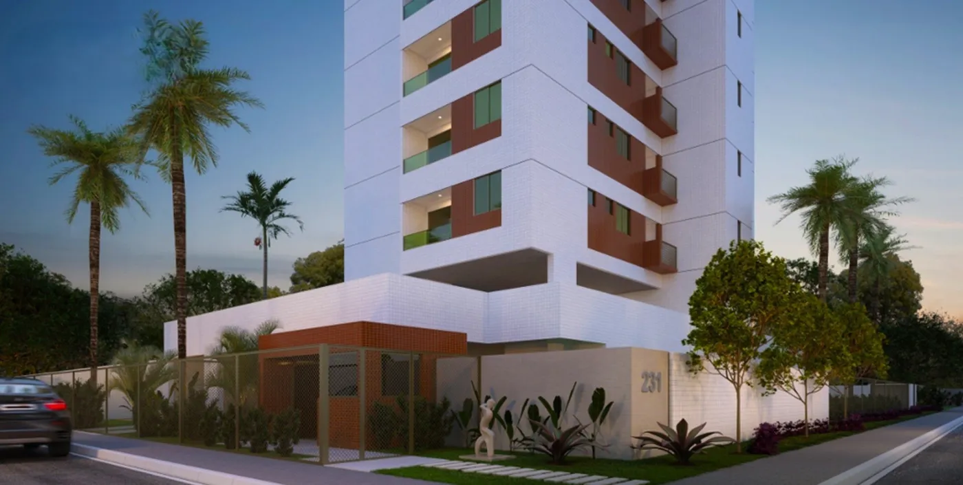 Paulo Ferreira - Castro Neves Construtora — foto 2