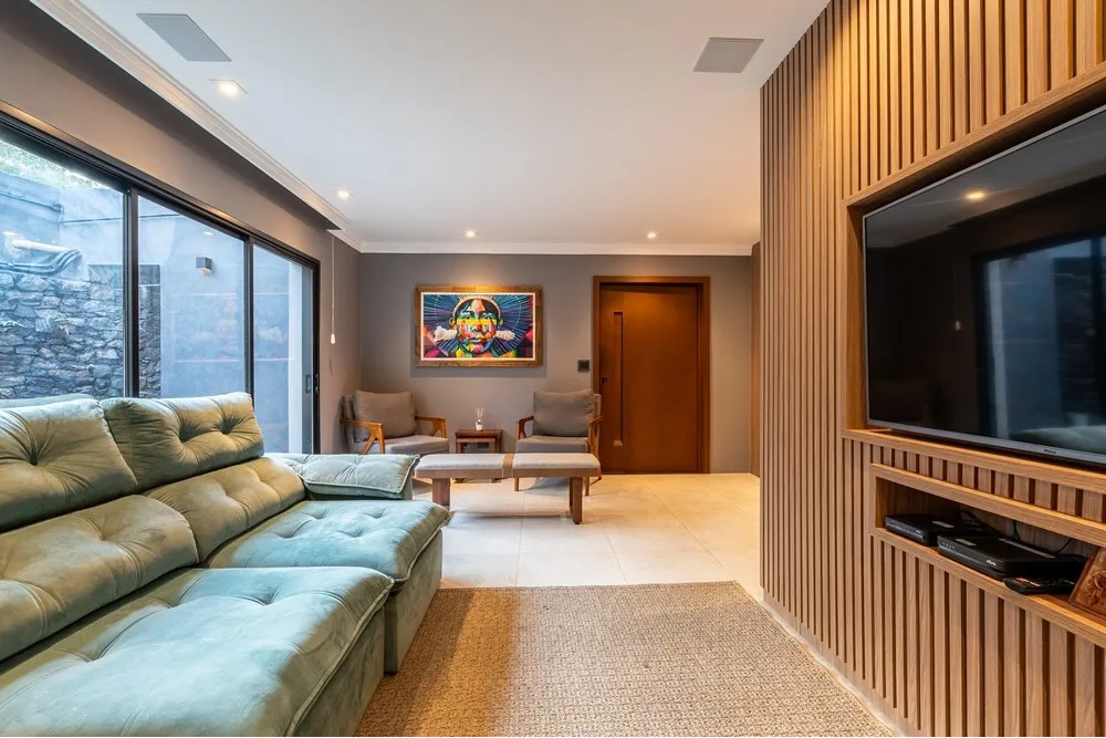 PPP 571 Casa 601971014-164 - REMAX Empire Exclusividades