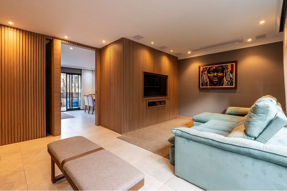 PPP 571 Casa 601971014-164 - REMAX Empire Exclusividades — foto 4