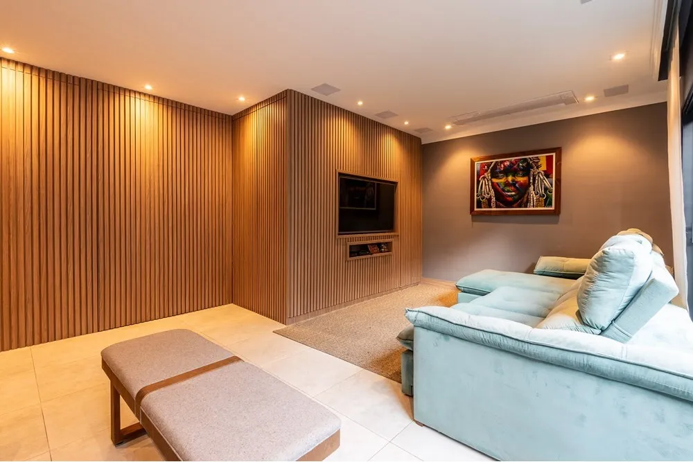 PPP 571 Casa 601971014-164 - REMAX Empire Exclusividades — foto 5