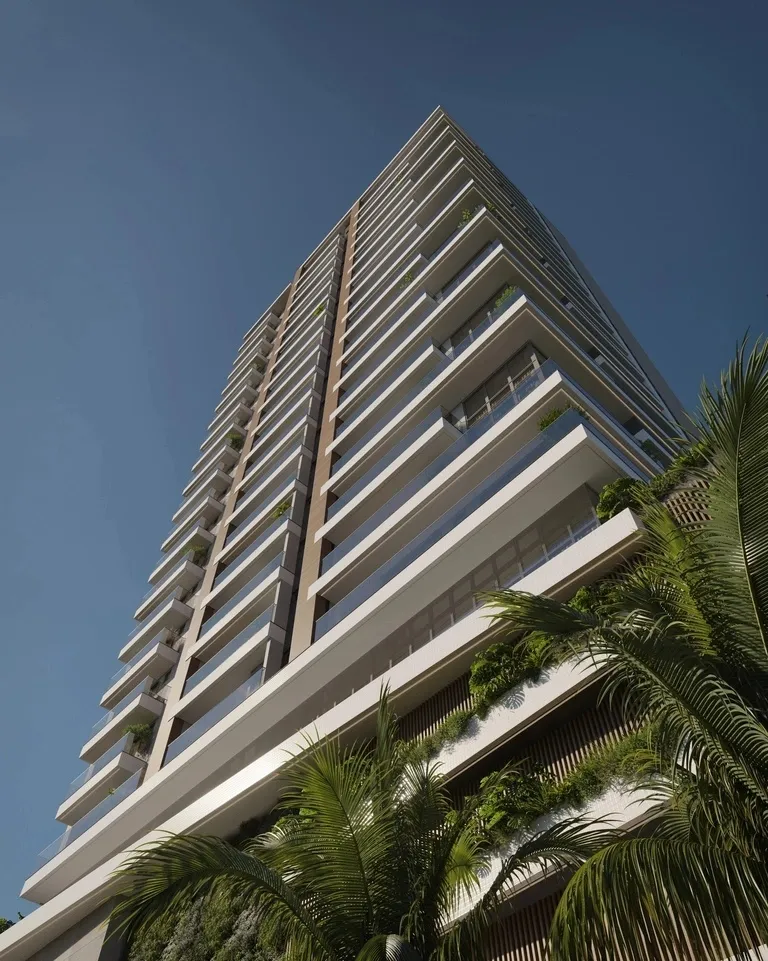 Volo Riviera - Paludo Incorporadora — foto 2
