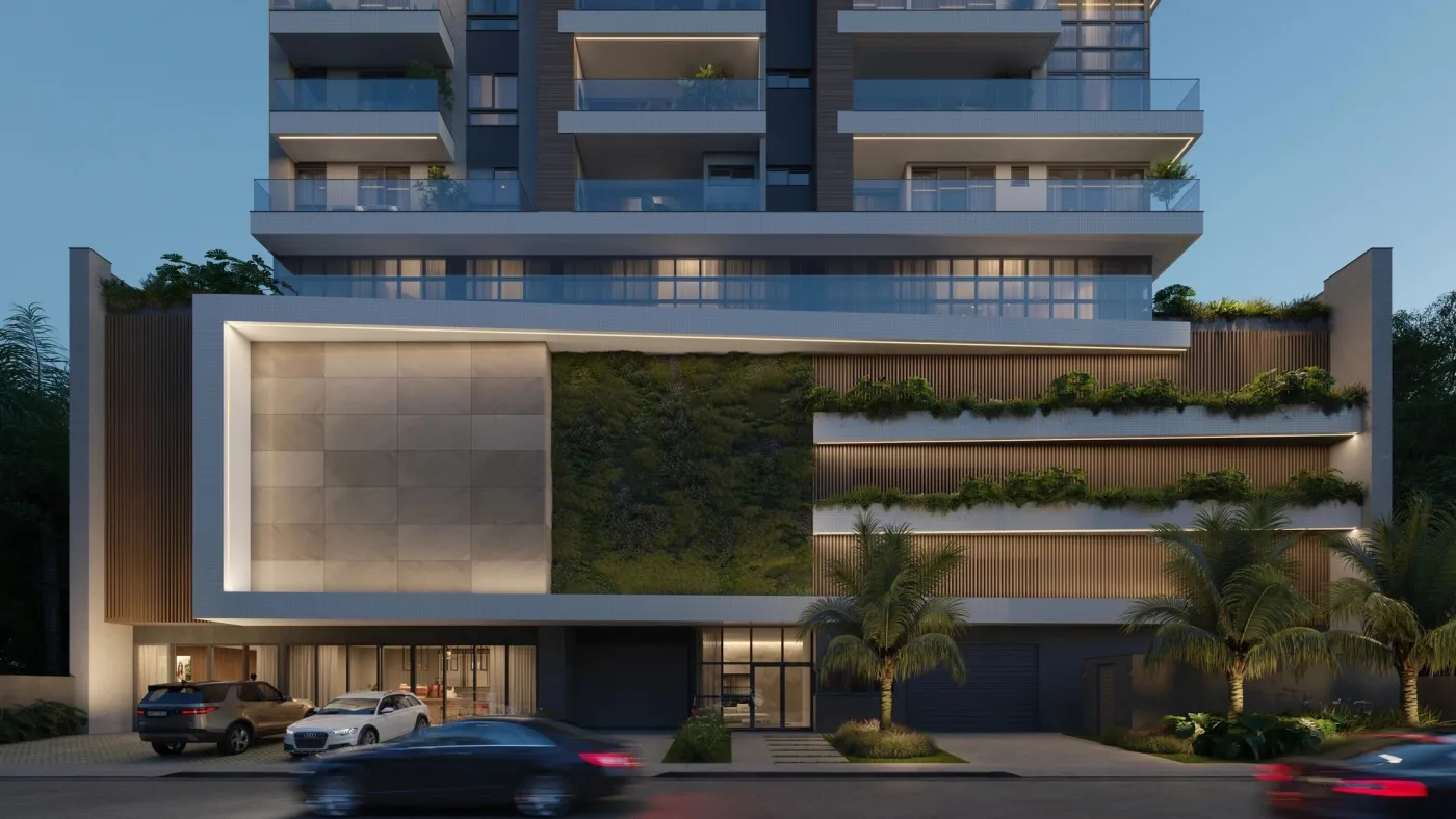 Volo Riviera - Paludo Incorporadora — foto 3