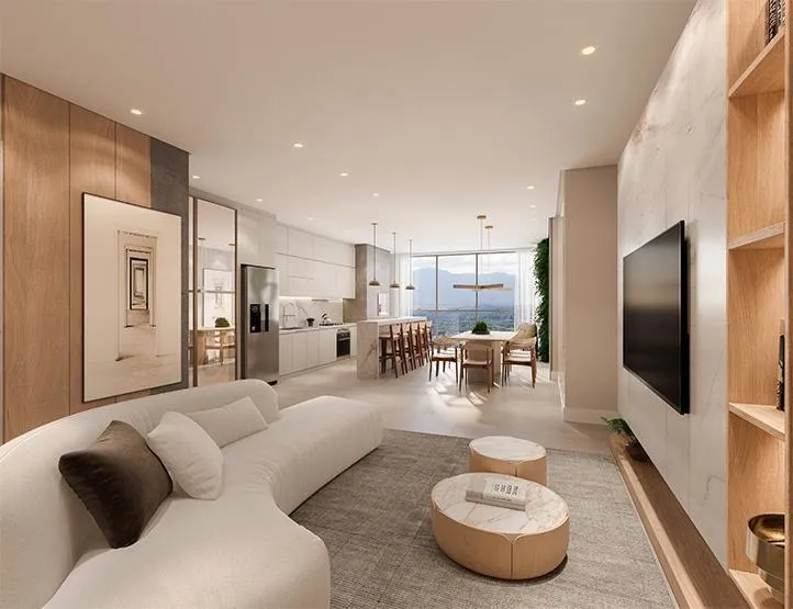 Ilhas de Porto Belo Home Resort - Residencial — foto 4
