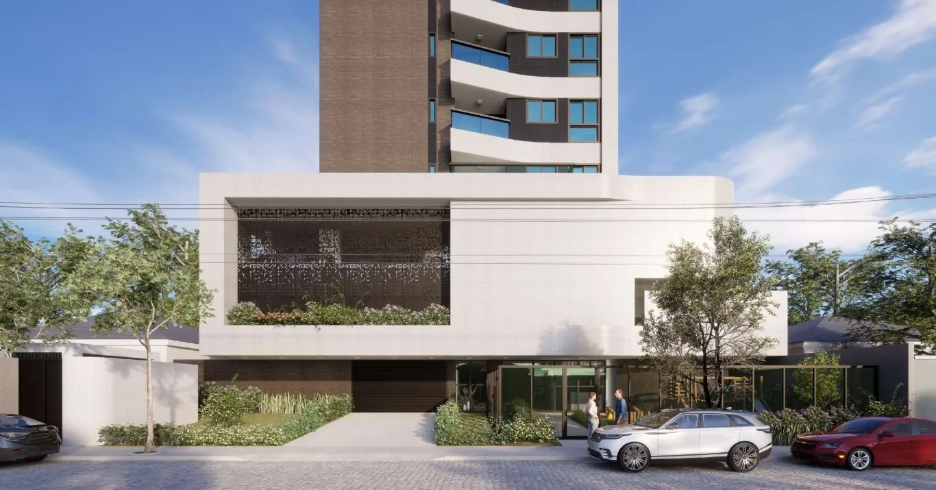 Istoría - Newhome Empreendimentos — foto 2