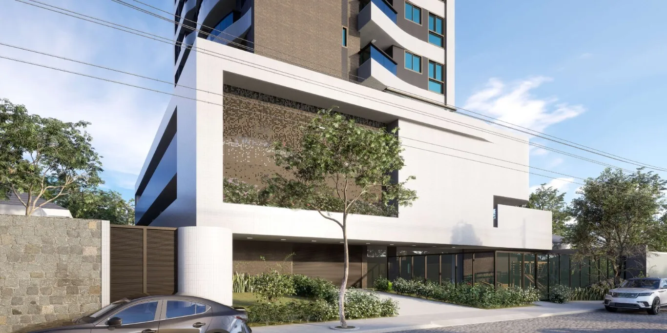 Istoría - Newhome Empreendimentos — foto 3