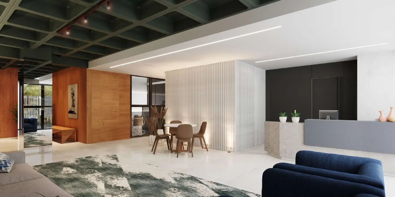 Istoría - Newhome Empreendimentos — foto 4
