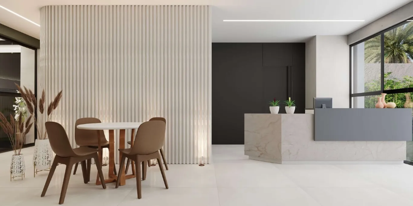 Istoría - Newhome Empreendimentos — foto 5