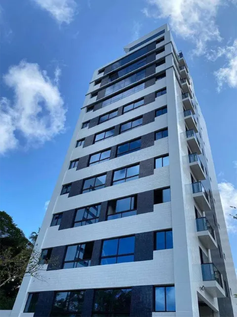 Smart Plaza Raphael Monte - Suassuna Fernandes — foto 2