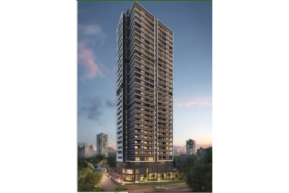 IEL 102 Apto 601971051-16 - REMAX Empire Exclusividades
