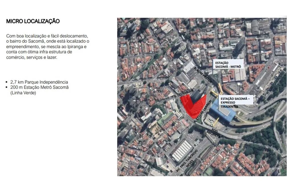 IEL 102 Apto 601971051-16 - REMAX Empire Exclusividades — foto 3