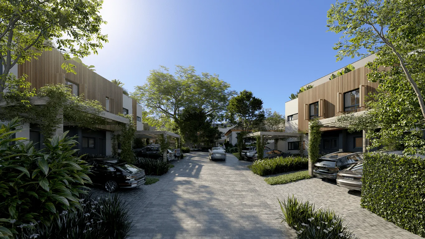 Villa Portal - All Inc — foto 5