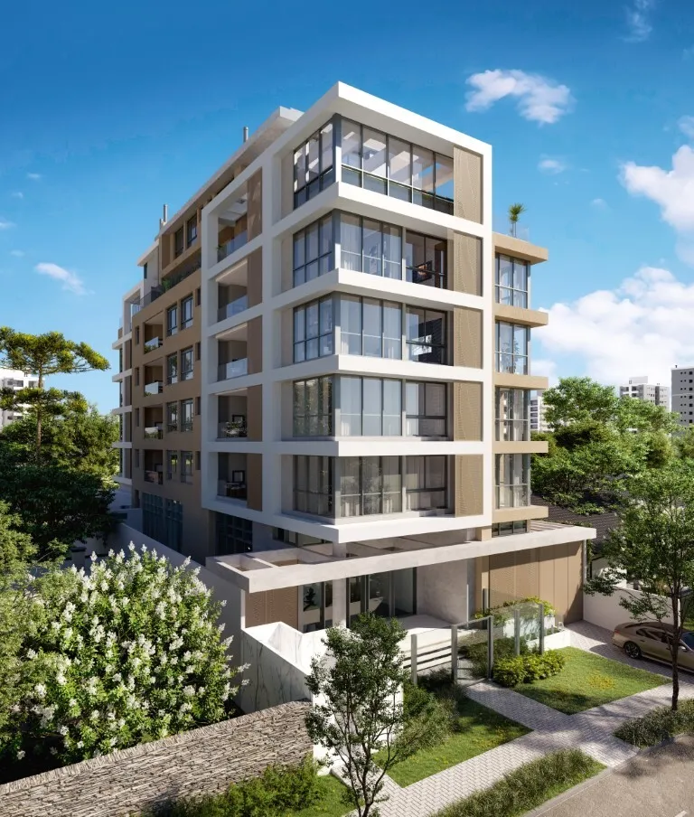 Boutiq - Porto Camargo — foto 3