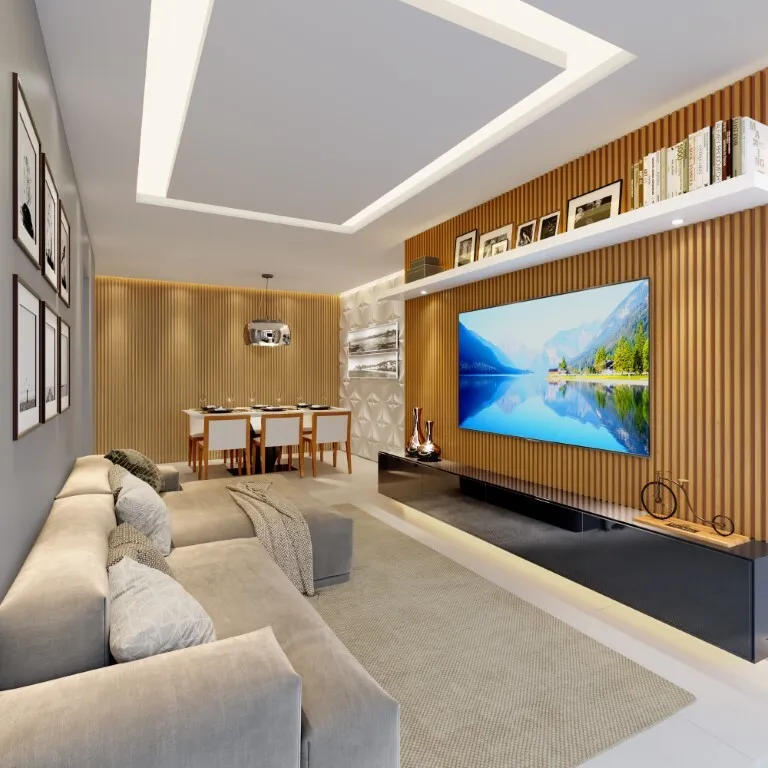 Grand Plaza - ArtLar — foto 4