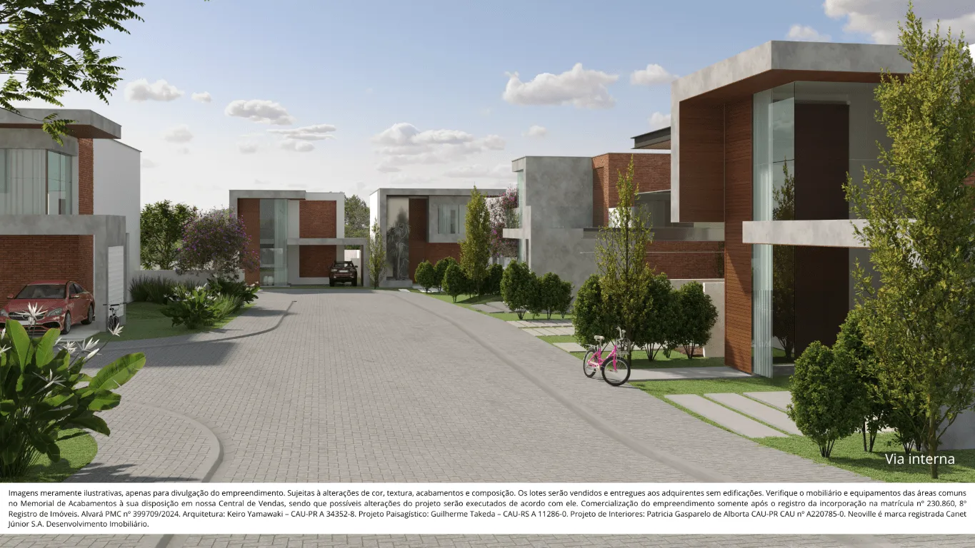 Paseo Santiago - Canet Junior — foto 3