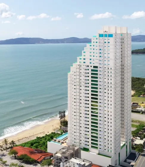 Praia Home Resort - Fase 2 — foto 2