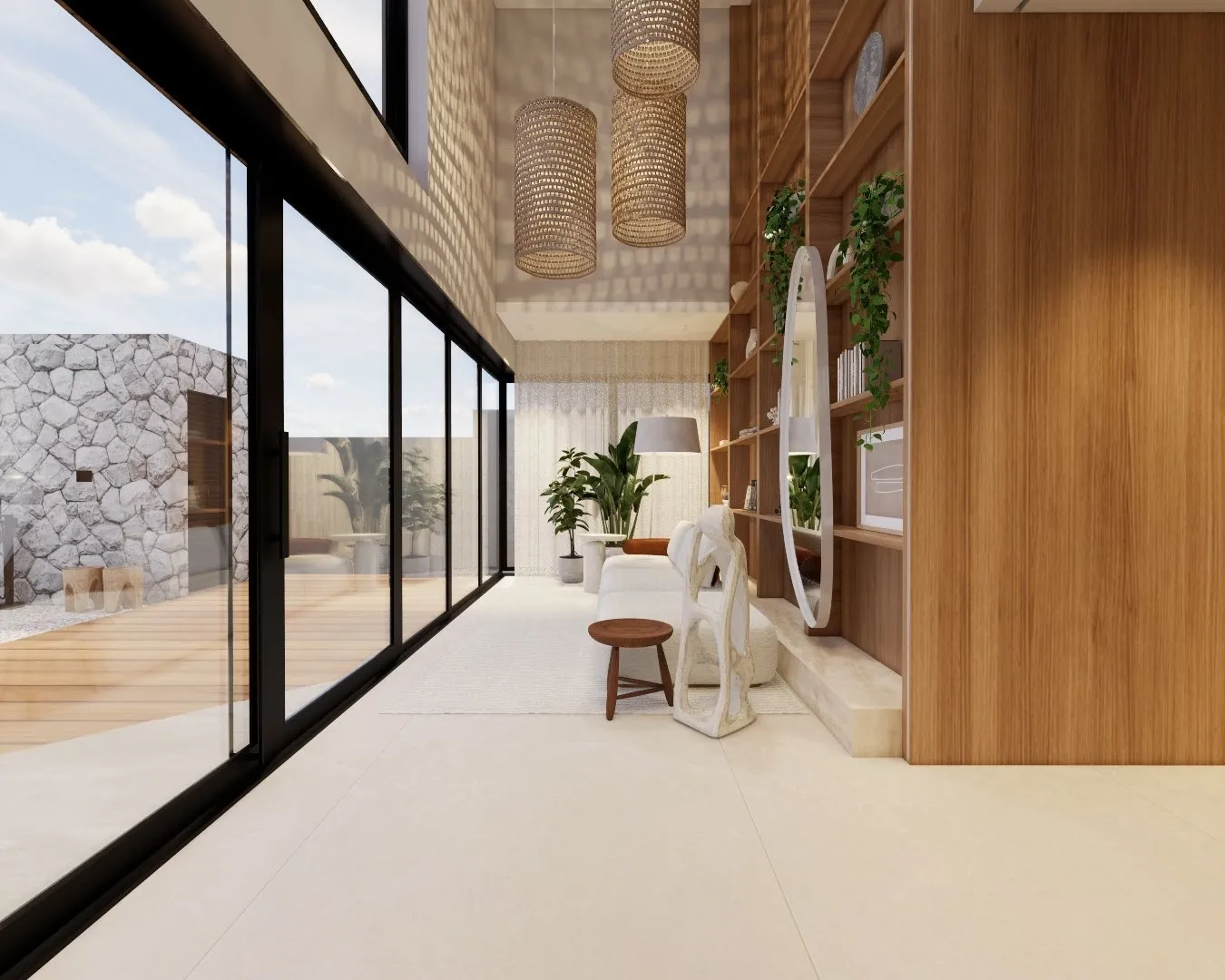 In Exclusive Home - AF Incorporadora — foto 2