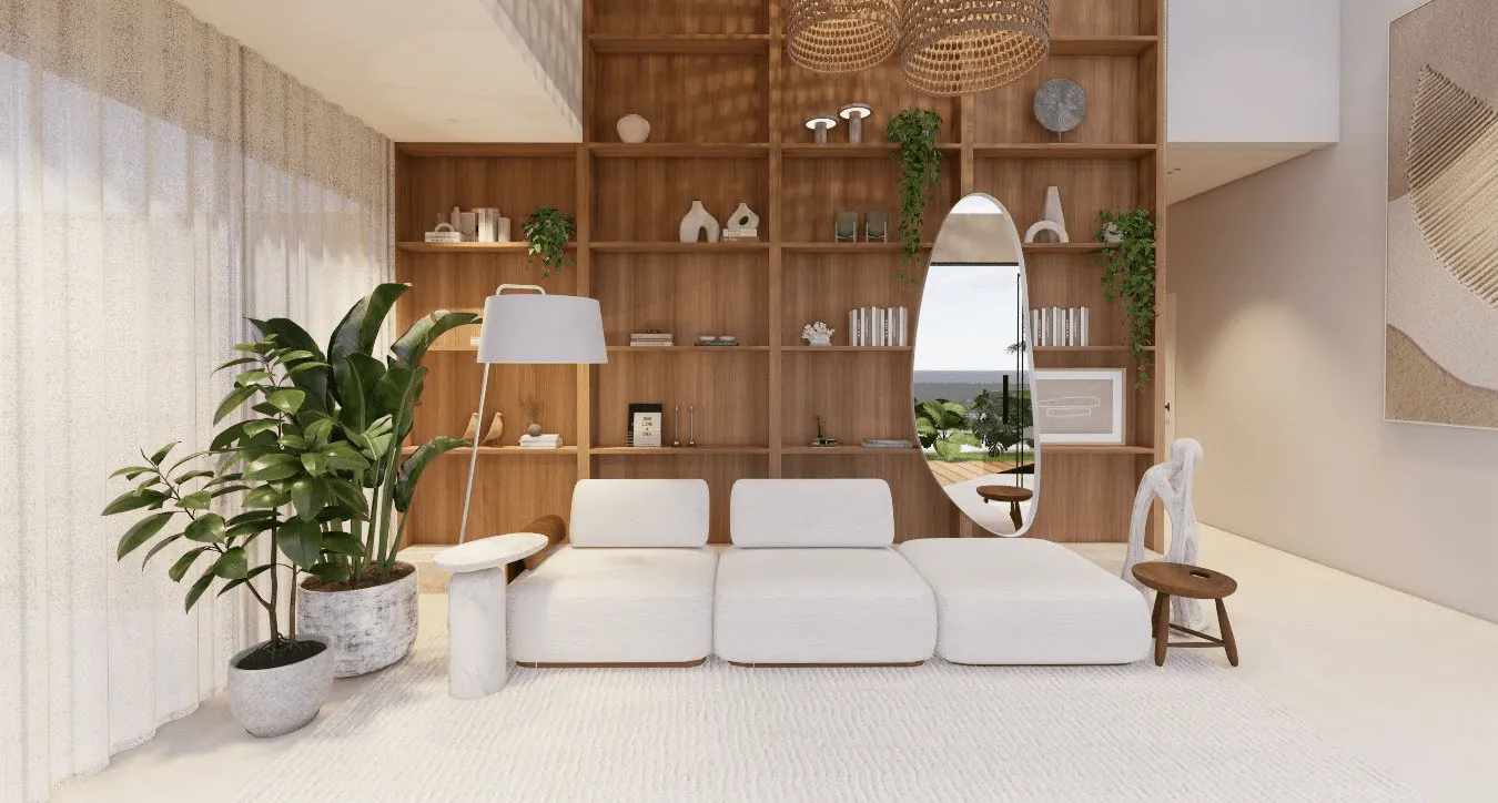 In Exclusive Home - AF Incorporadora — foto 3