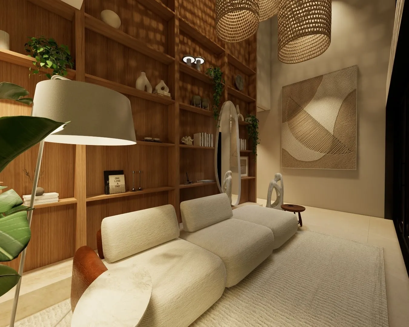 In Exclusive Home - AF Incorporadora — foto 4
