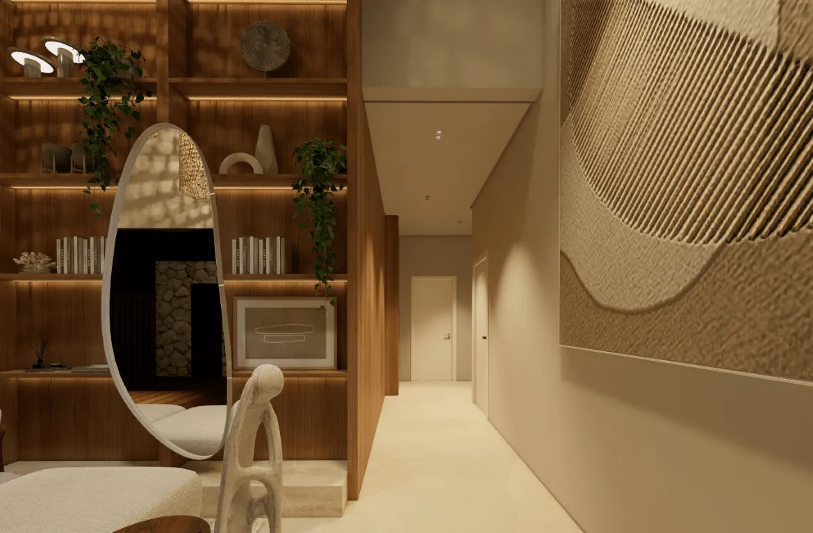 In Exclusive Home - AF Incorporadora — foto 5