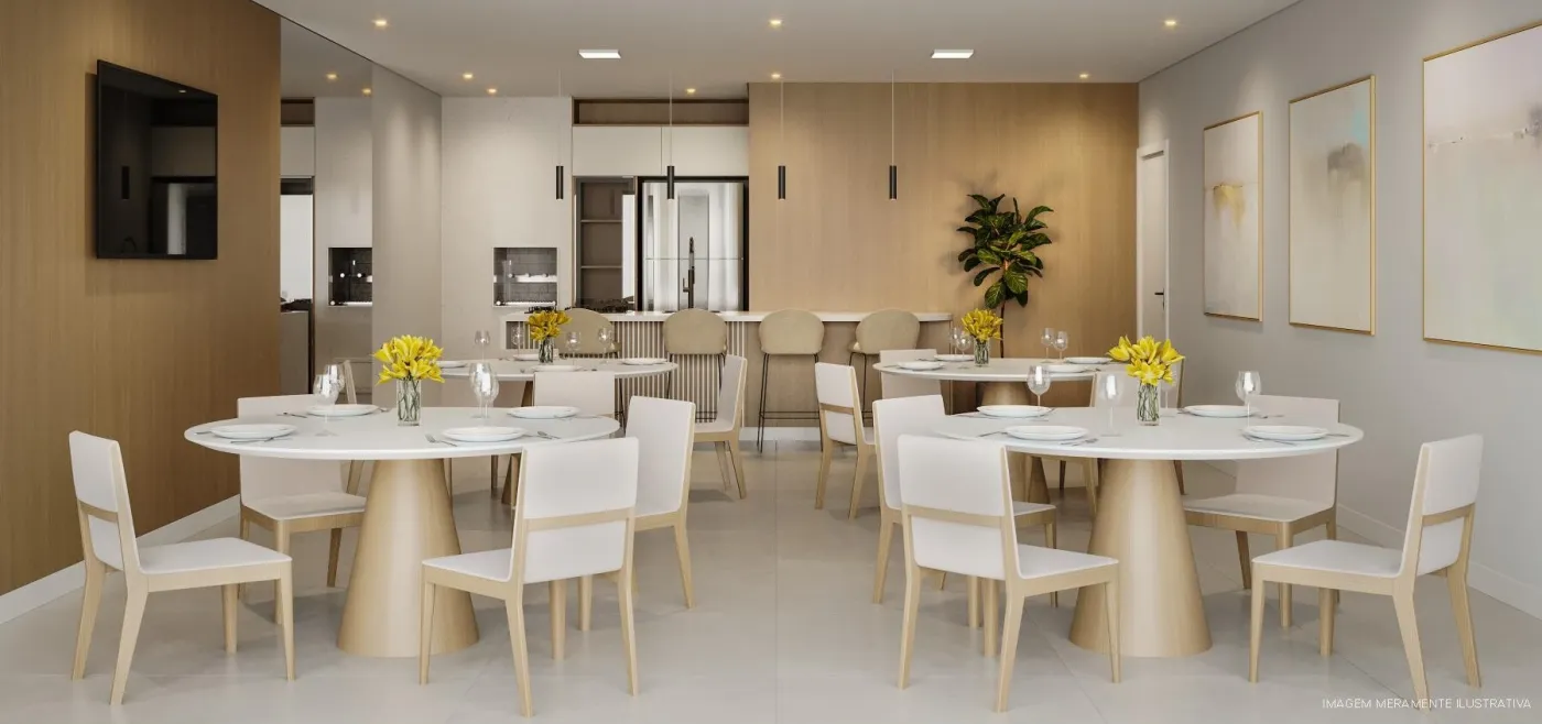 Fortune - Realmarka Construções — foto 2