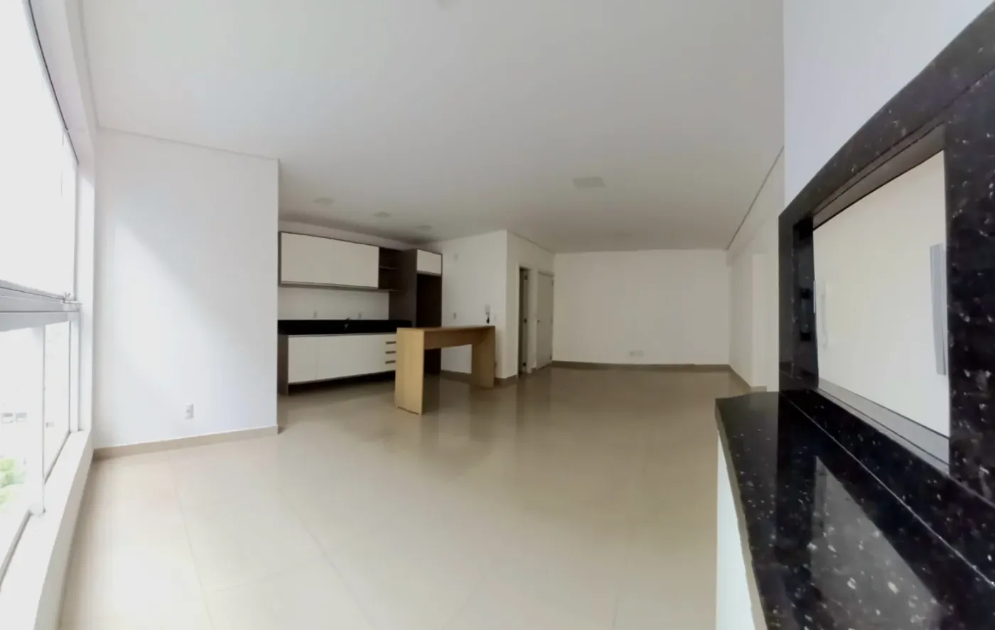 Dourado do Mar - Êxito Construtora — foto 2