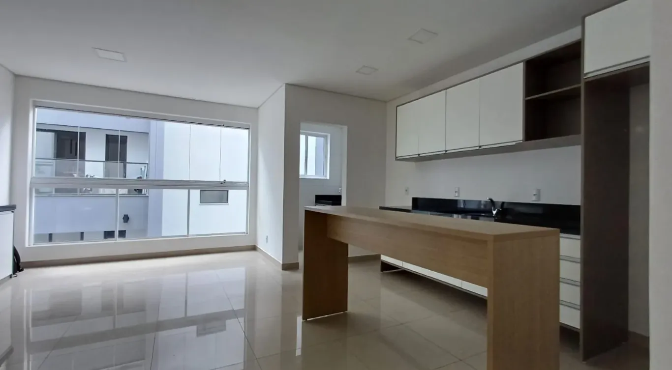 Dourado do Mar - Êxito Construtora — foto 3