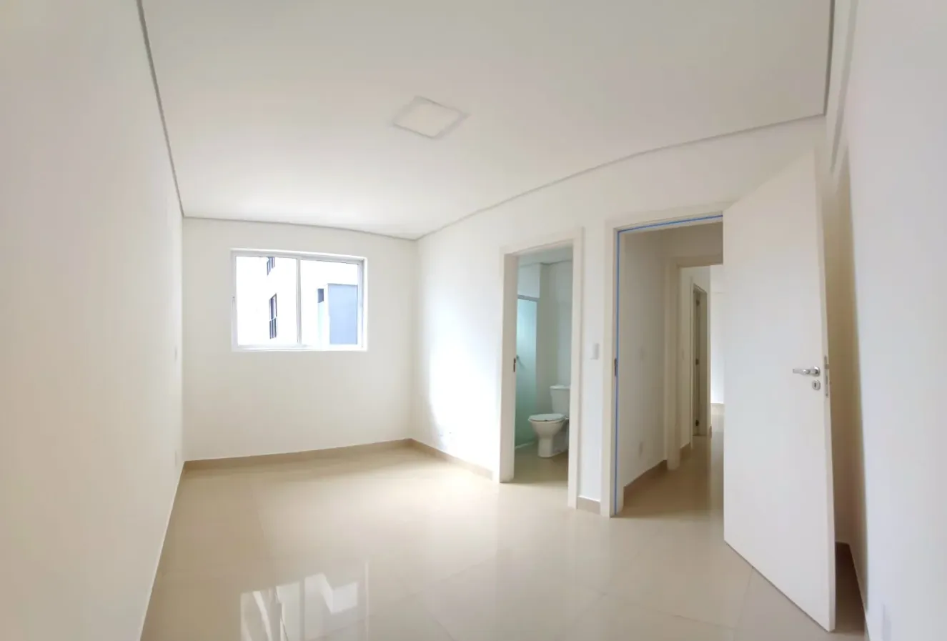 Dourado do Mar - Êxito Construtora — foto 5