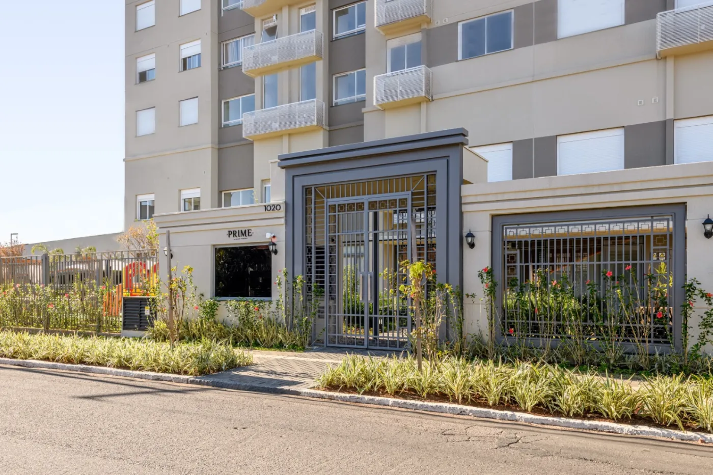 Prime Altos do Germânia - Cyrela Goldsztein — foto 2