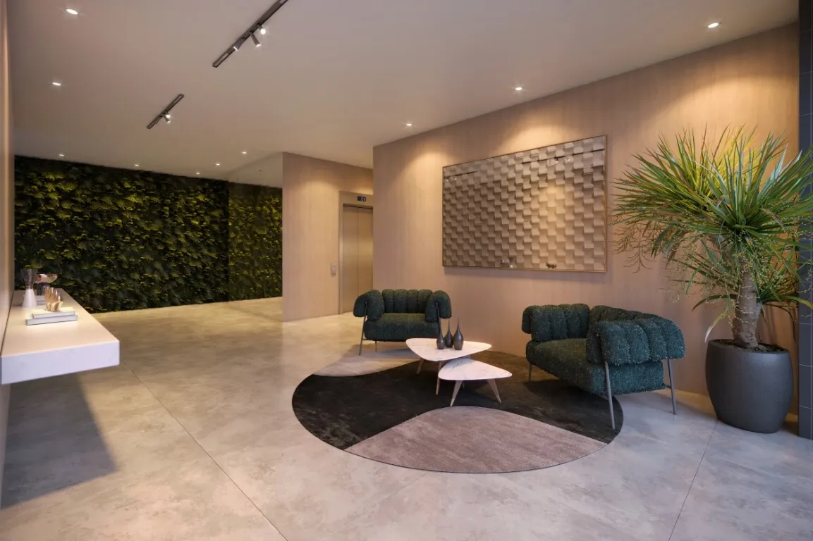 Casa Real - Monteplan Engenharia — foto 2