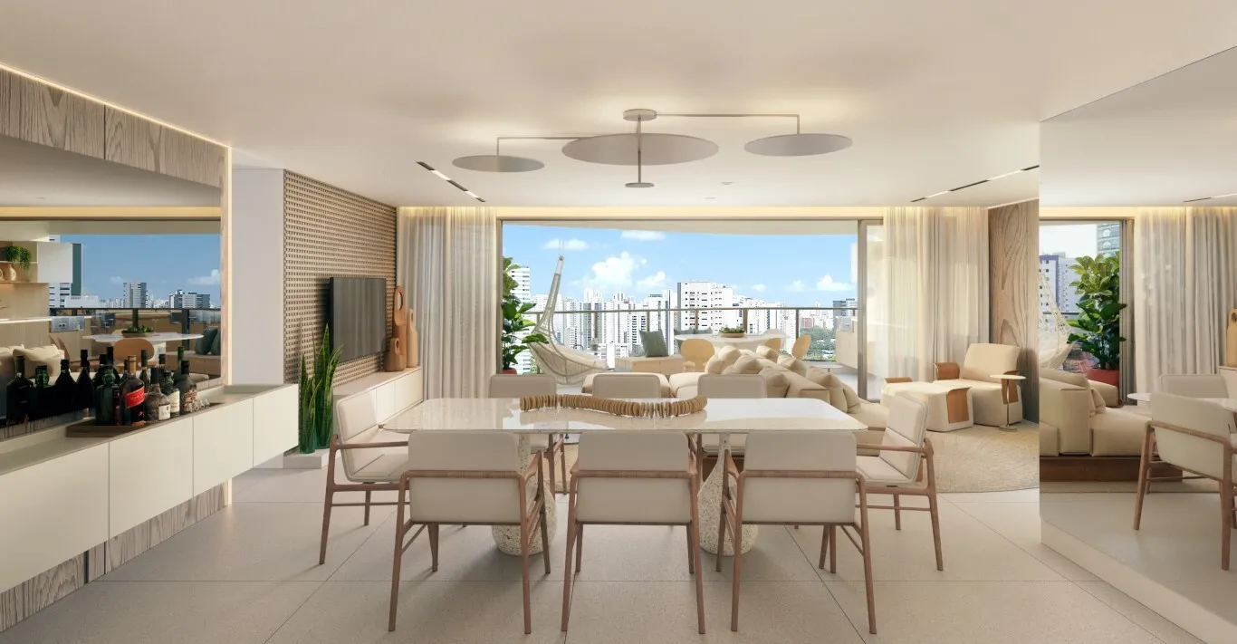 Casa Real - Monteplan Engenharia — foto 3