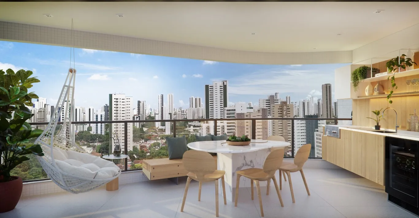Casa Real - Monteplan Engenharia — foto 4