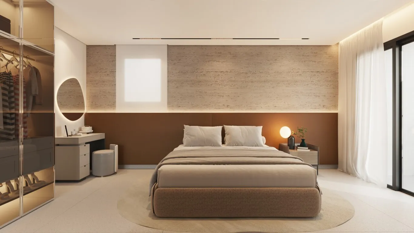 Casa Real - Monteplan Engenharia — foto 5