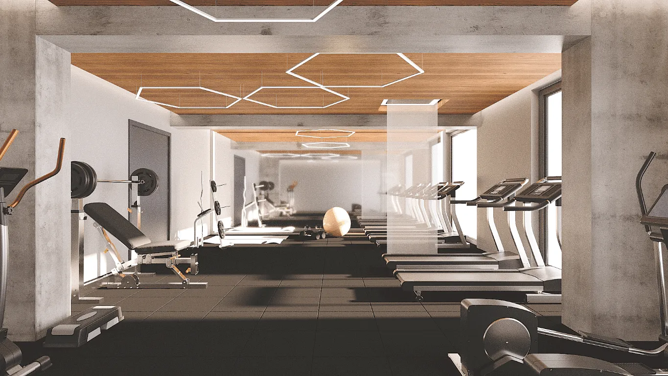 Colatinna 56 - Pratica Construtora — foto 5