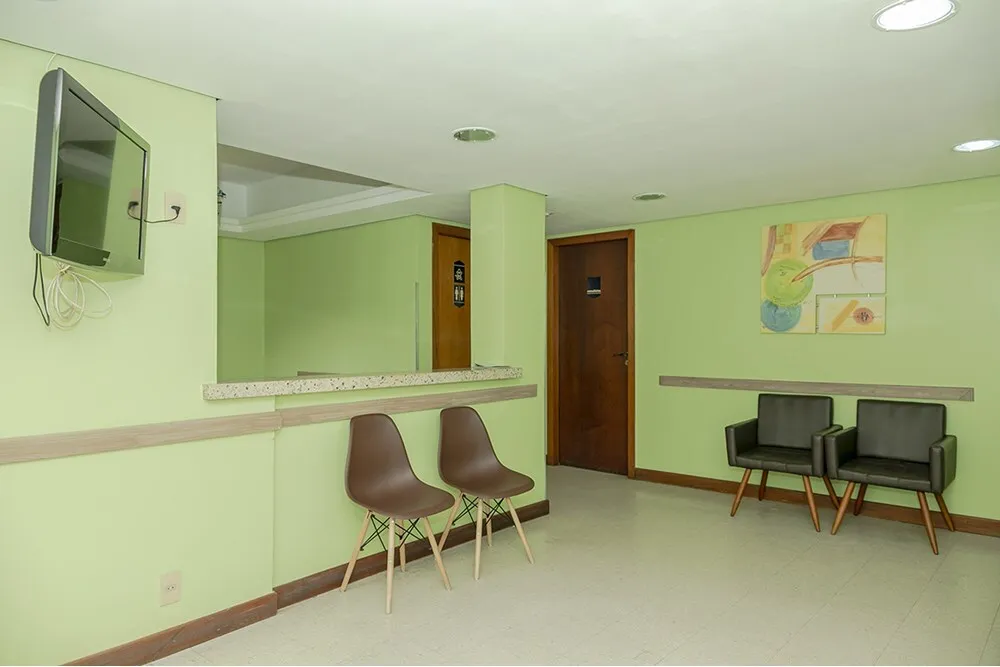 CHGAN 155 Sala 610291021-130 - REMAX Capital Park Exclusividades