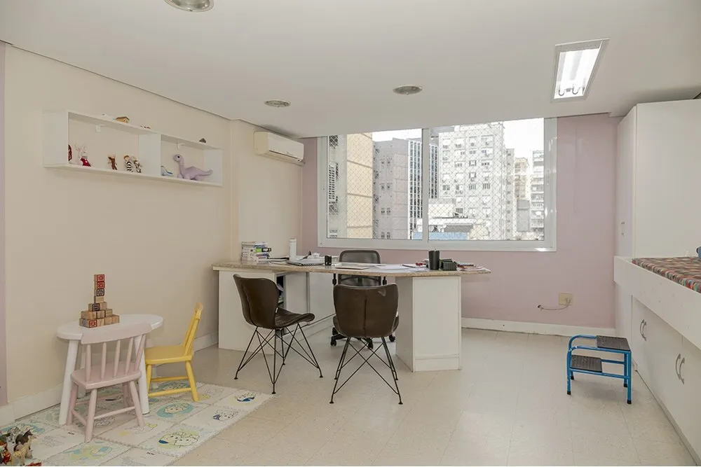 CHGAN 155 Sala 610291021-130 - REMAX Capital Park Exclusividades — foto 3