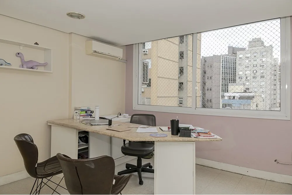CHGAN 155 Sala 610291021-130 - REMAX Capital Park Exclusividades — foto 4