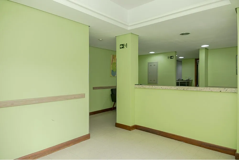 CHGAN 155 Sala 610291021-130 - REMAX Capital Park Exclusividades — foto 5