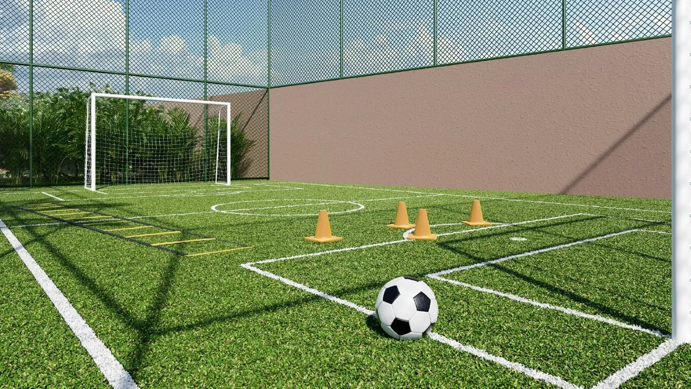 Foto 14
